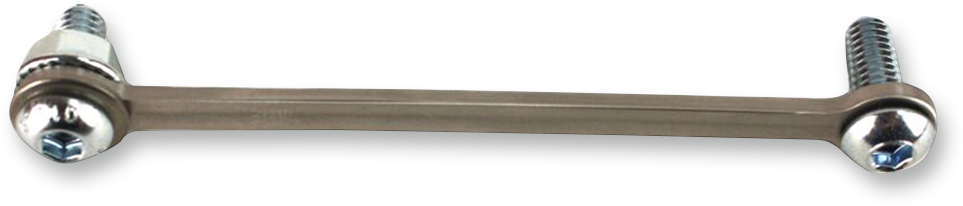 Driven Racing Universal Reservoir Bracket