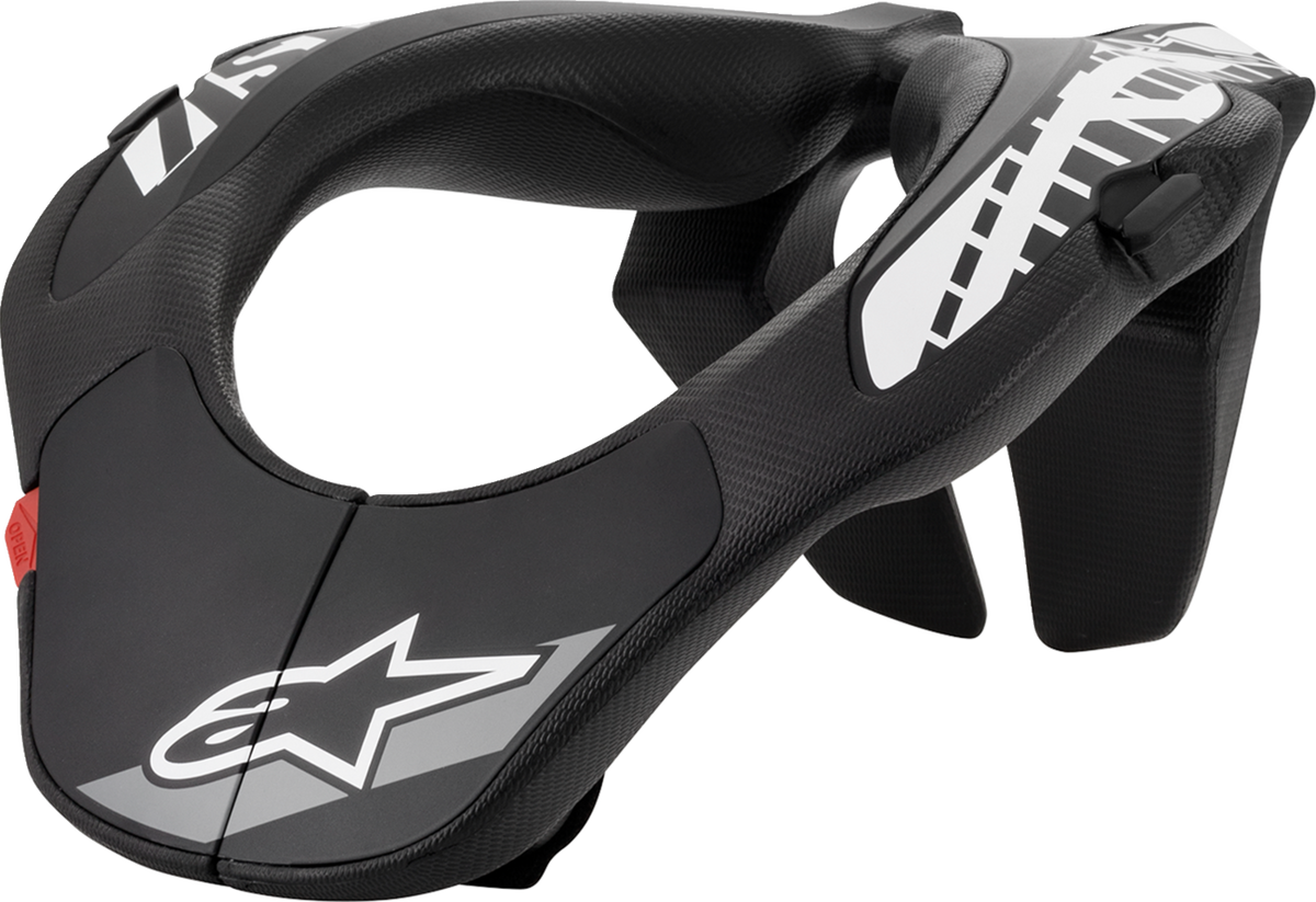 Alpinestars Youth Neck Support