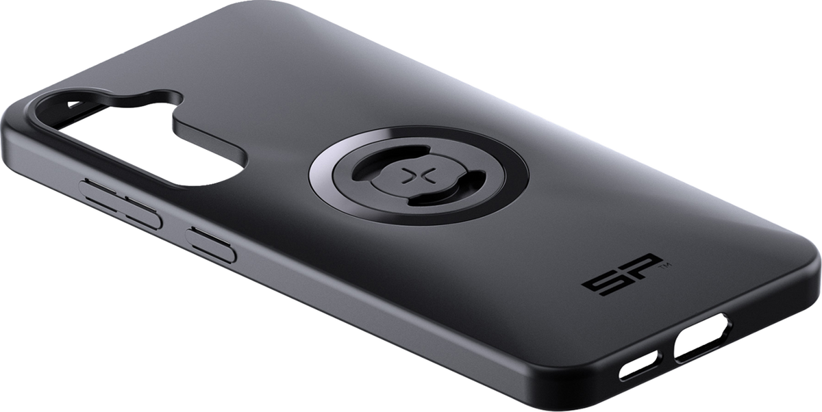 SP Connect SPC+ Phone Case - Samsung Galaxy S25+