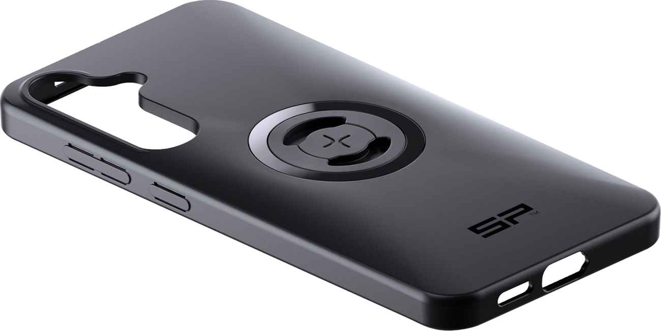 SP Connect SPC+ Phone Case - Samsung Galaxy S25+