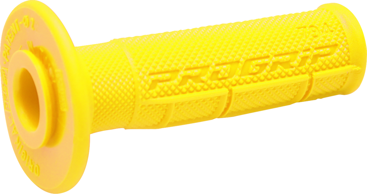 ProGrip 794 Single Density MX Grips