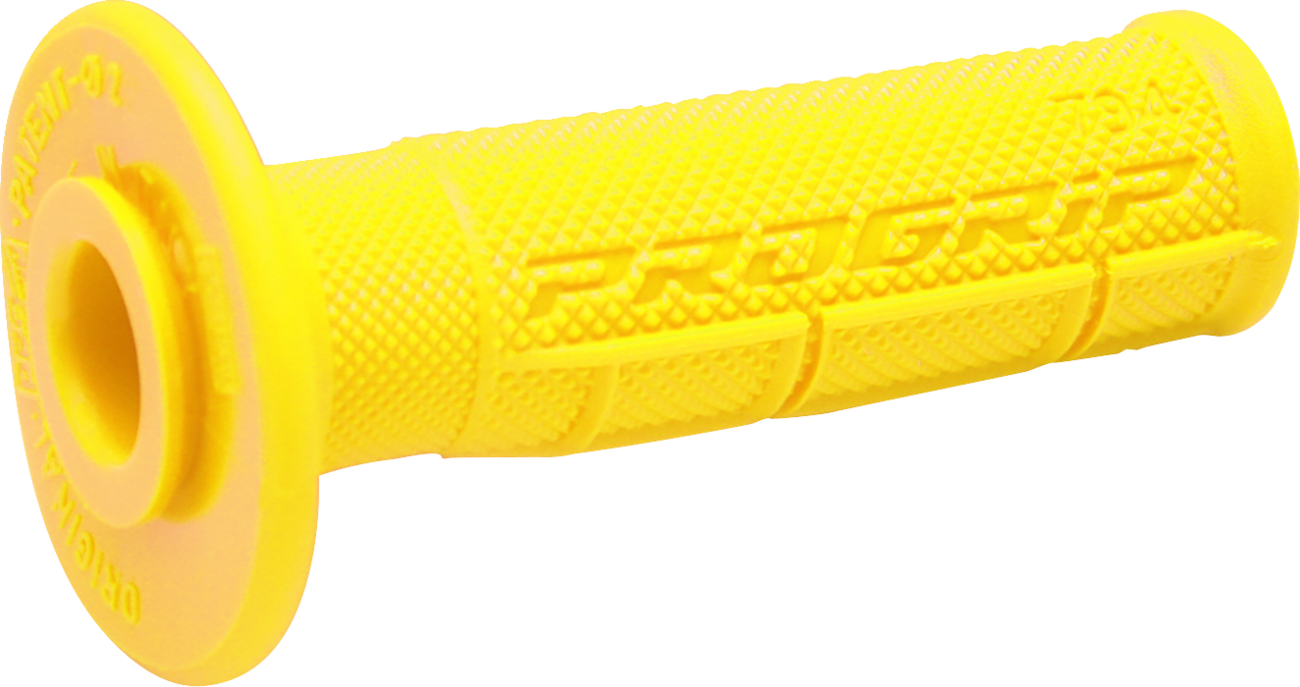 ProGrip 794 Single Density MX Grips