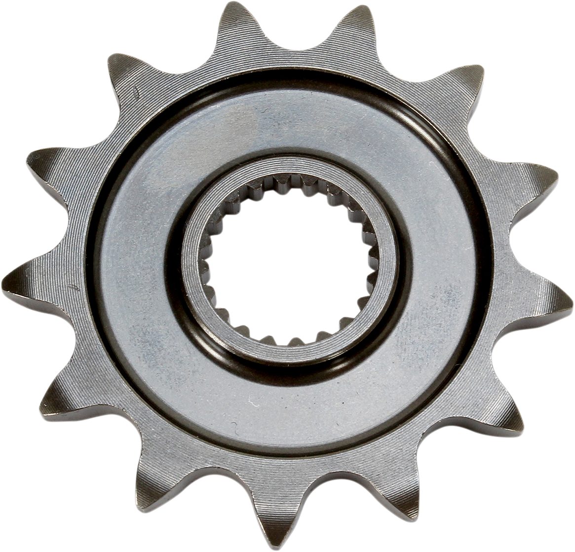 Renthal Front Sprocket - 13 Tooth - Yamaha/Gas Gas