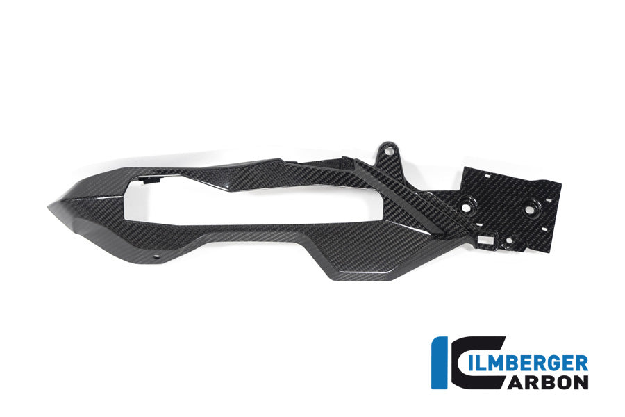Ilmberger Carbon Subframe Cover Right Side S 1000 XR From MY 2020