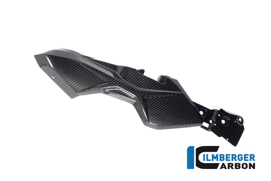 Ilmberger Carbon Subframe Cover Right BMW M 1000 XR 2024