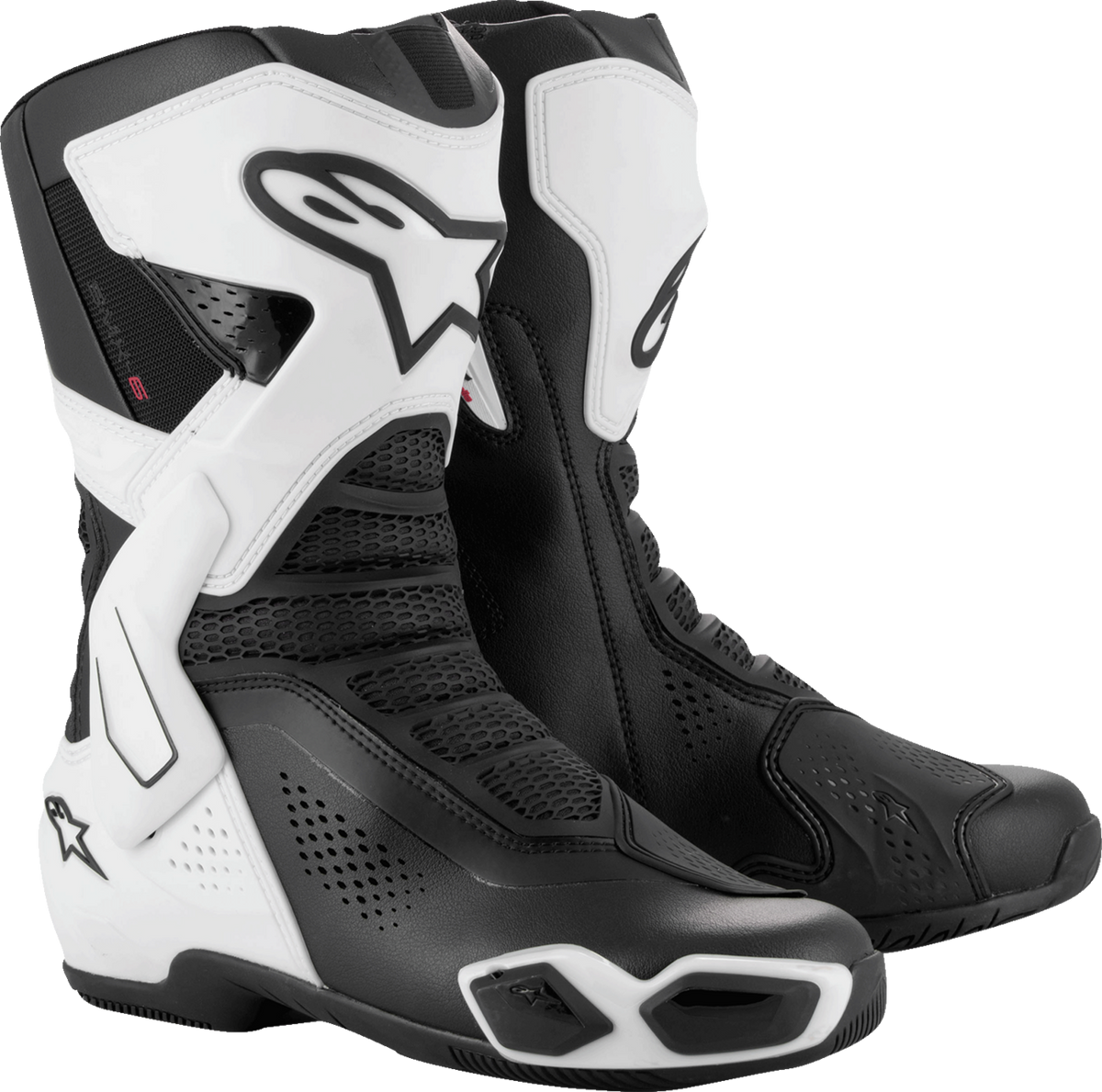 Alpinestars Stella SMX-6 V3 Vented Boots