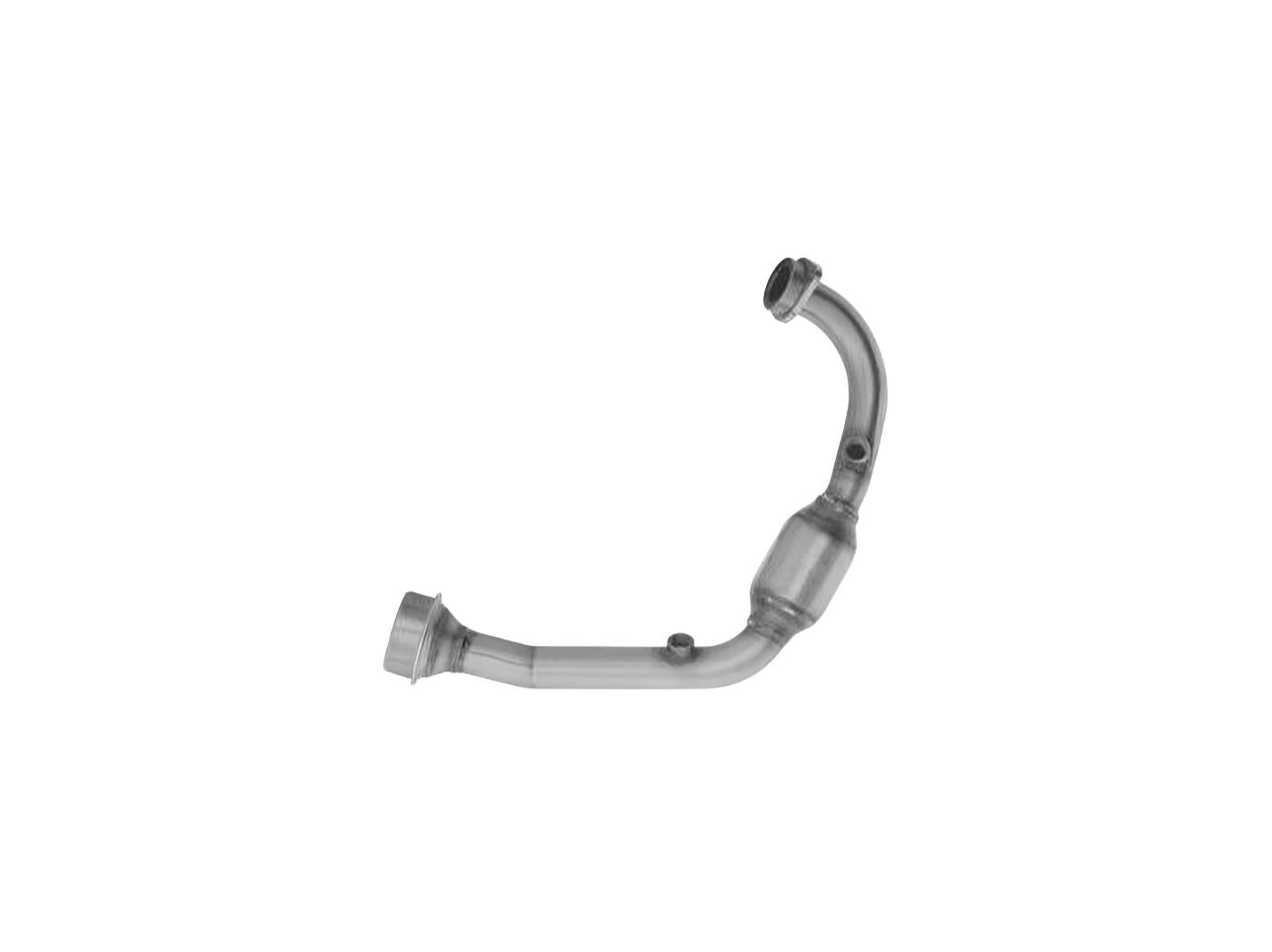 Arrow 71793MI Racing Header