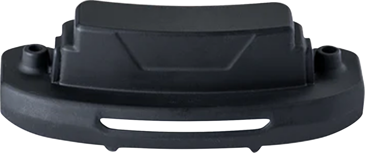 HJC Headset - SMART 21B 2nd Generation