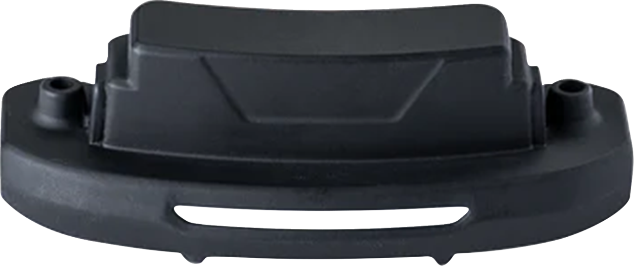 HJC Headset - SMART 21B 2nd Generation