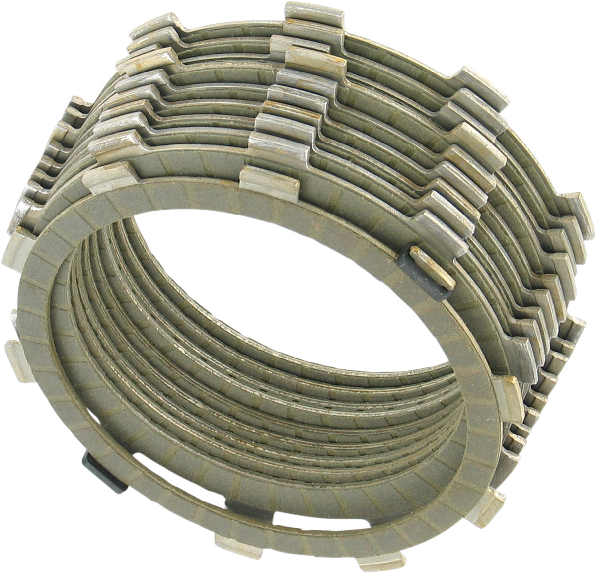 EBC Brakes Clutch Kit