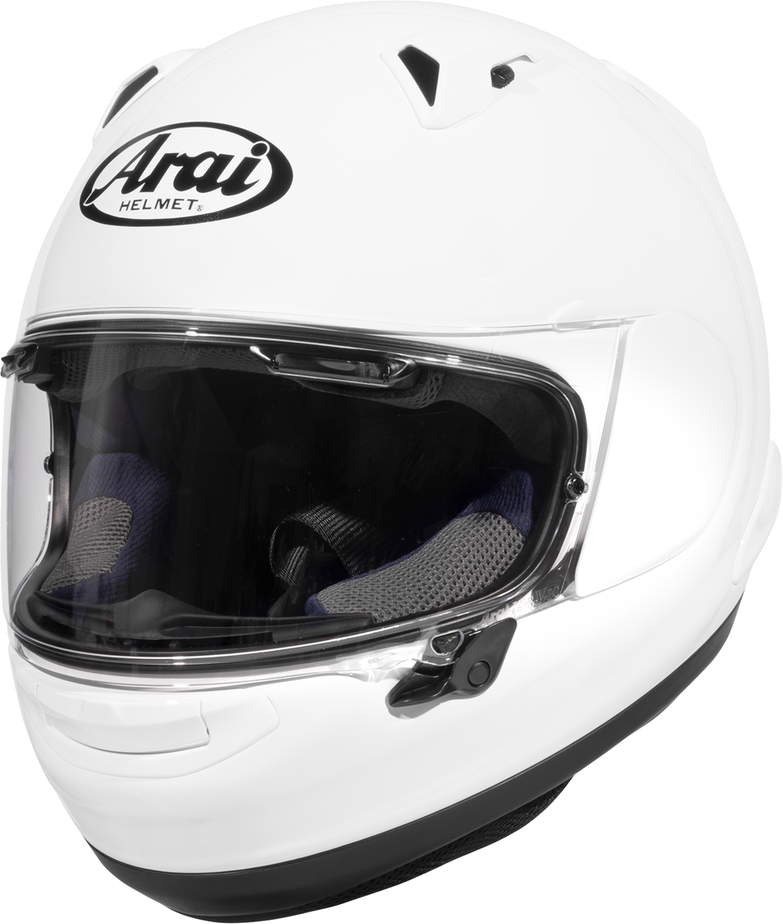 ARAI Helmets Signet-X Helmet