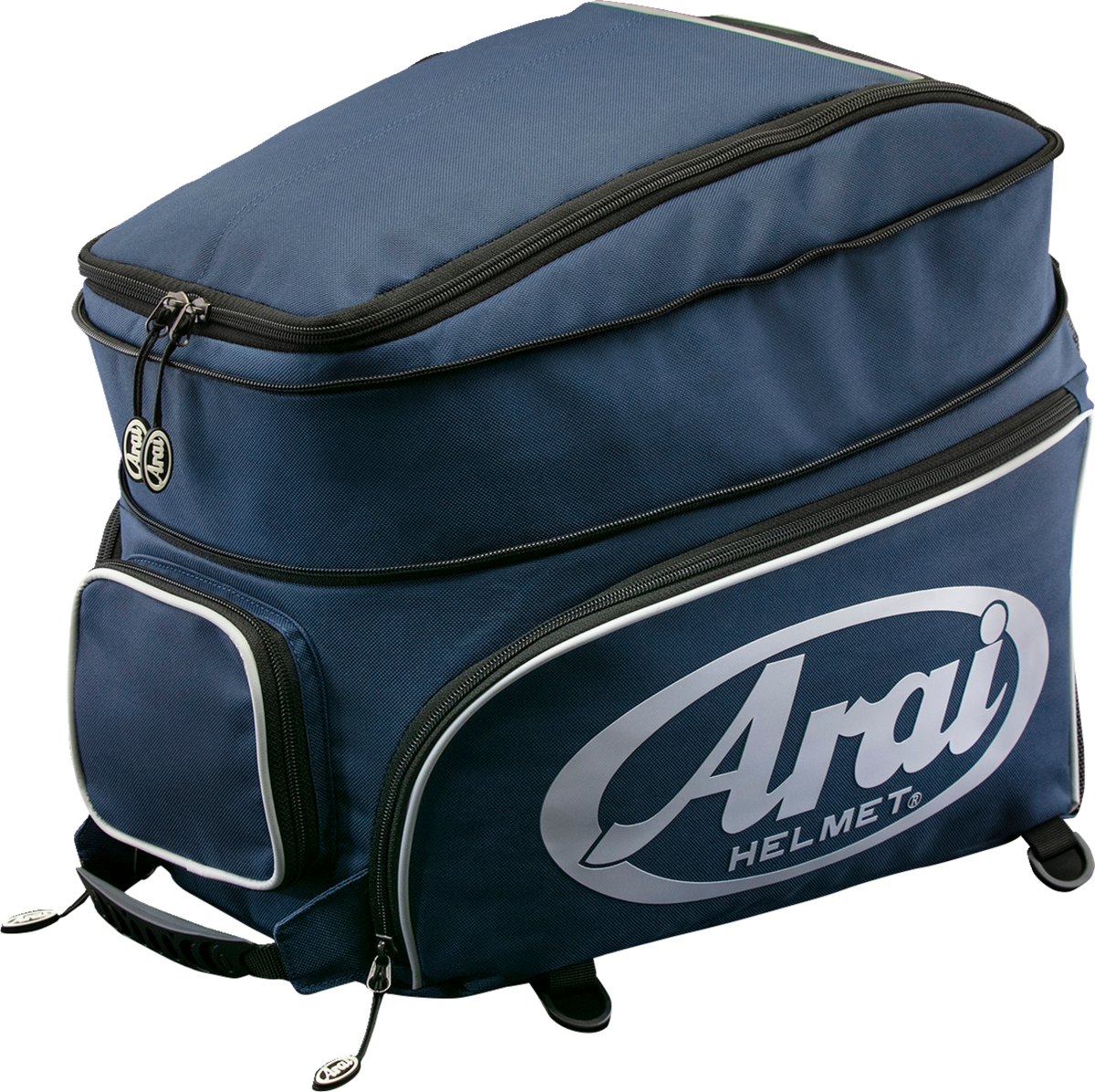 ARAI Helmets Helmet Bag