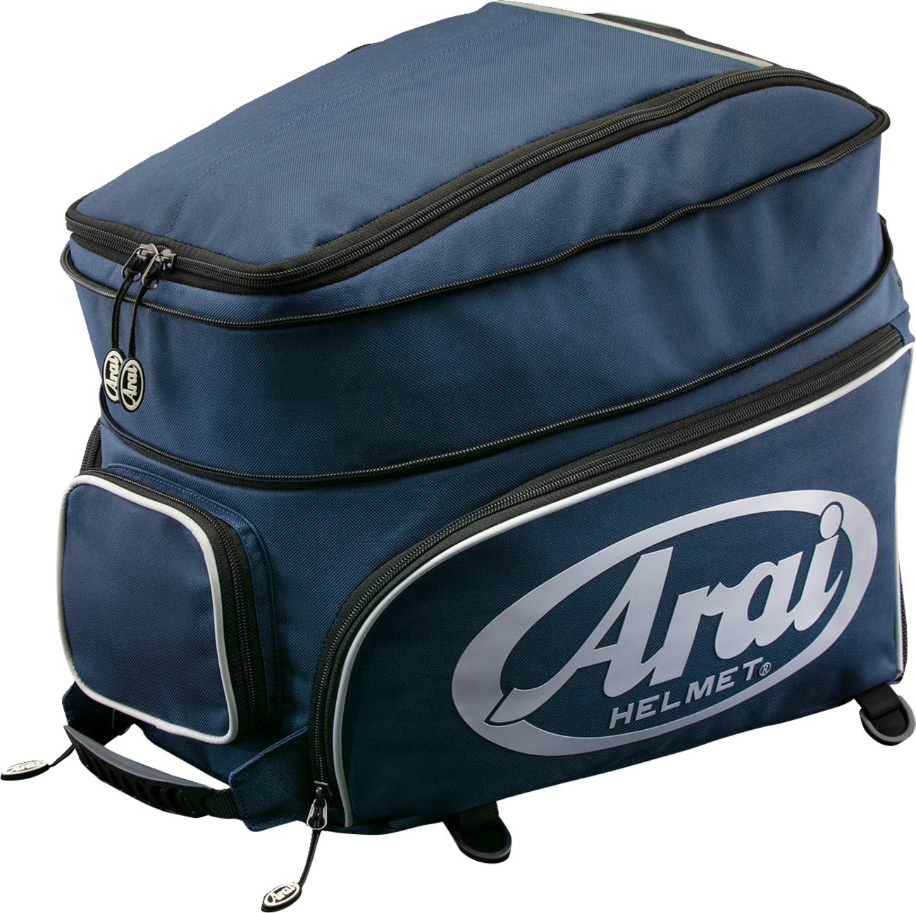 ARAI Helmets Helmet Bag