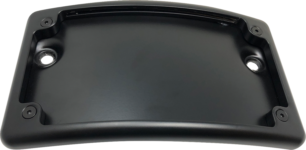 Kodlin USA License Plate Kit