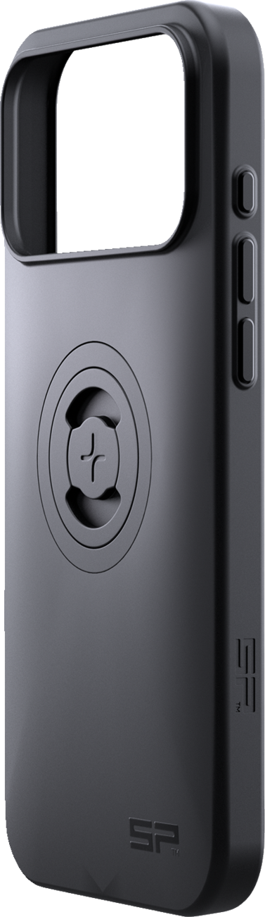 SP Connect Xtreme SPC+ Case