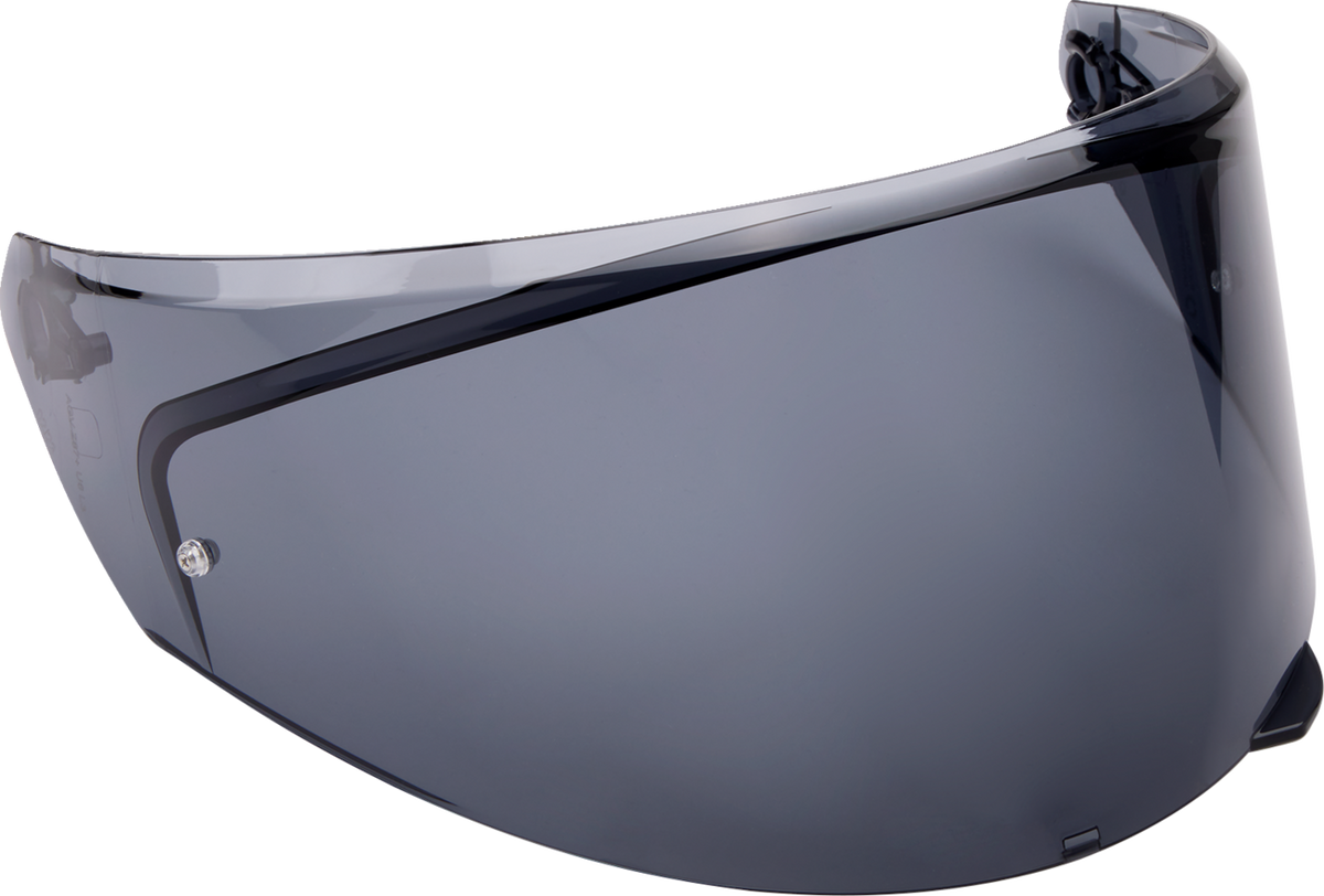 AGV K3 Helmet Pinlock® 120 MaxVision™ Prepared Shield