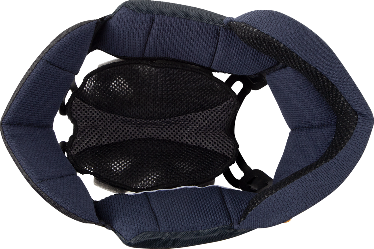 ARAI Helmets Corsair-X/Defiant-X/Signet-X Helmet Interior Pad — 2XL