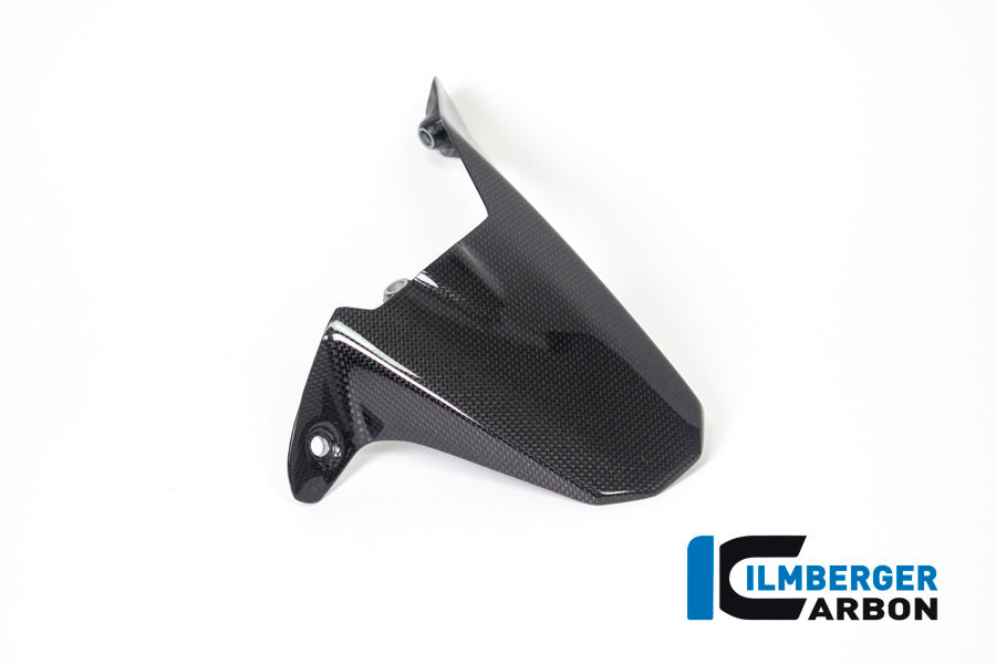 Ilmberger Carbon Rear Hugger Ducati Supersport 939