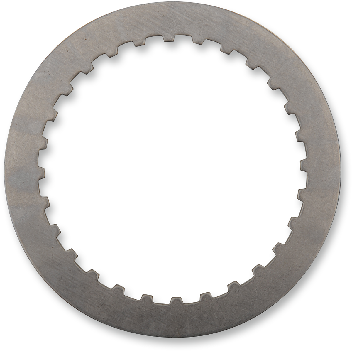 Barnett Drive Plate - Honda/Kawasaki/Suzuki