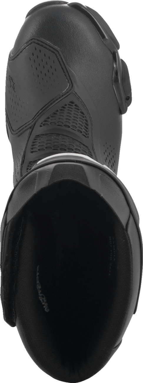 Alpinestars SMX-6 V3 Vented Boots