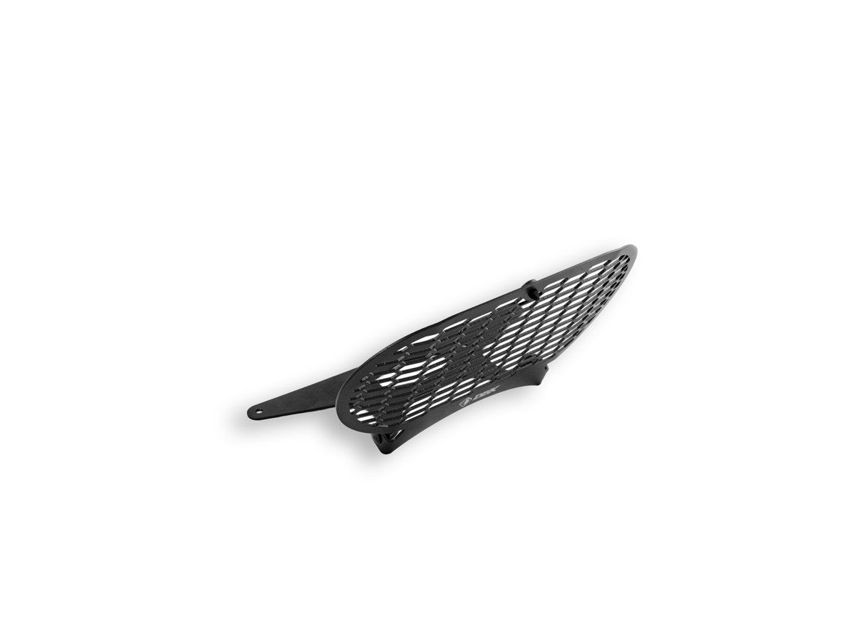 Ducabike DBK GPF01 DesertX Folding Grid Headlight Protection