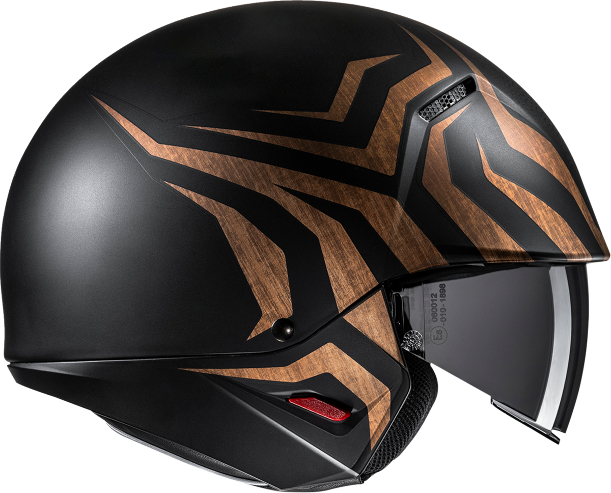 HJC I20N Thorn Helmet