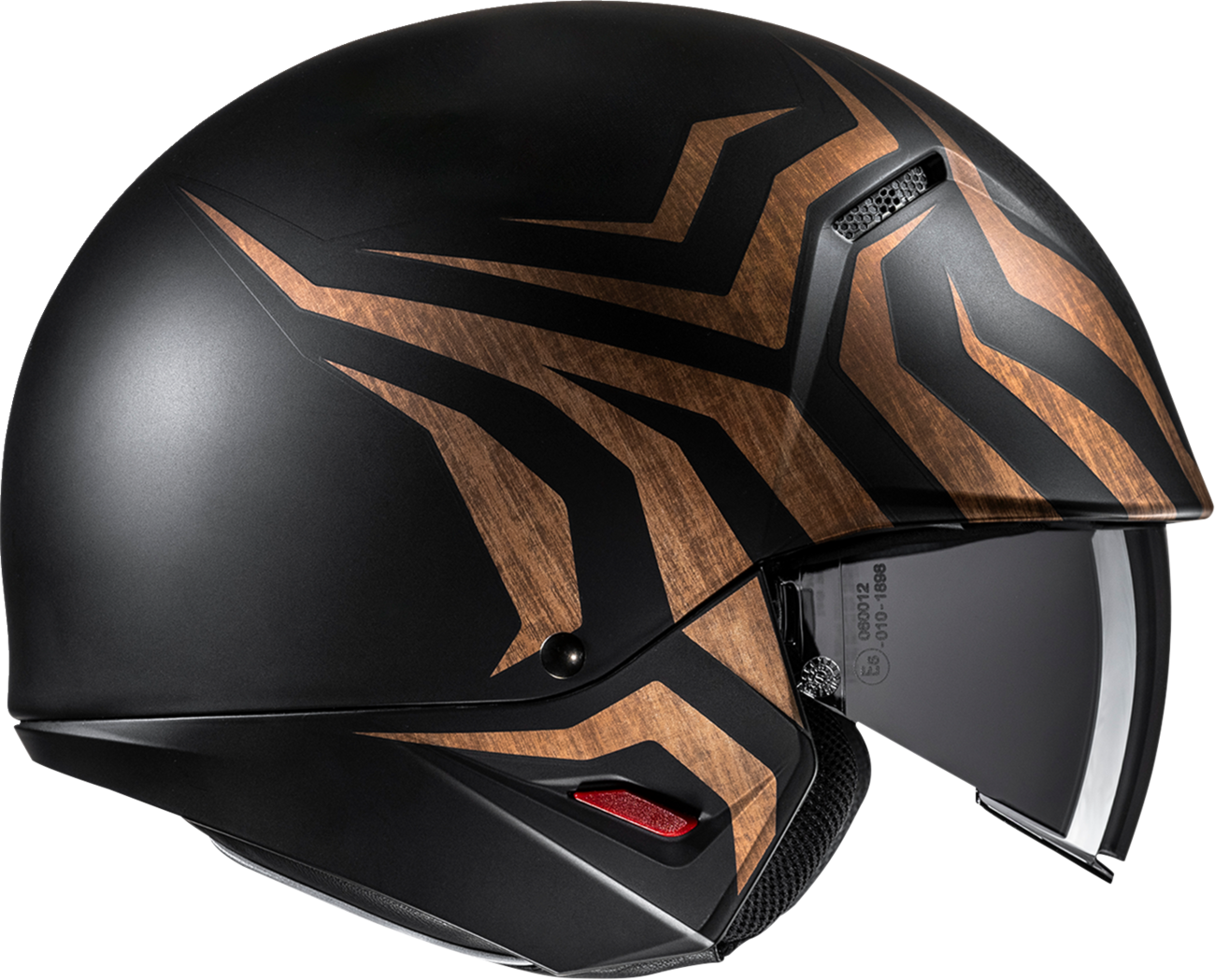 HJC I20N Thorn Helmet