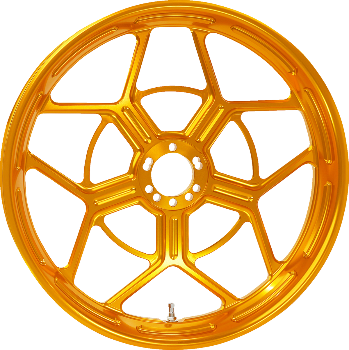 Arlen NESS Speed 5 Forged Wheel