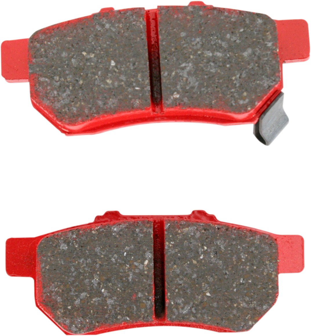 EBC Brakes Sport Carbon Brake Pads