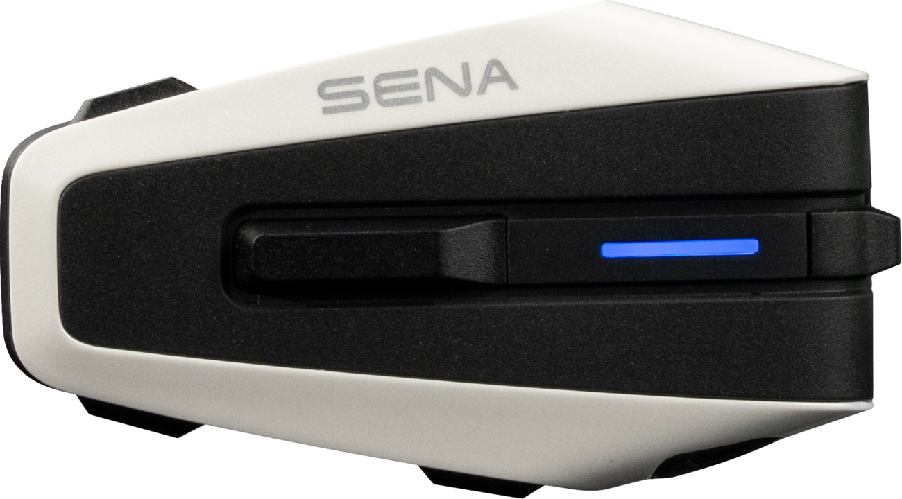 SENA Vortex Communication System