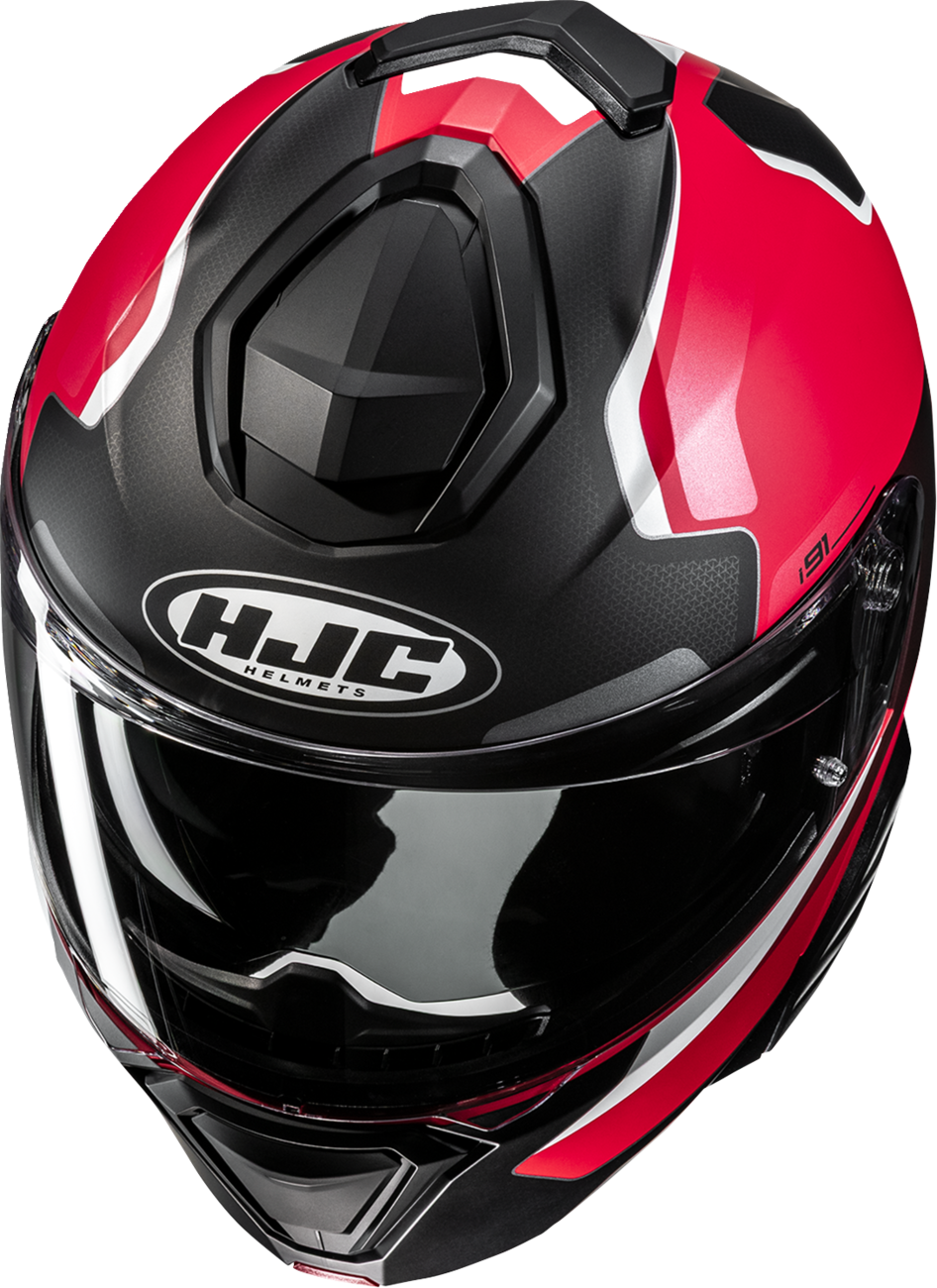 HJC I91 Felio Modular Helmet