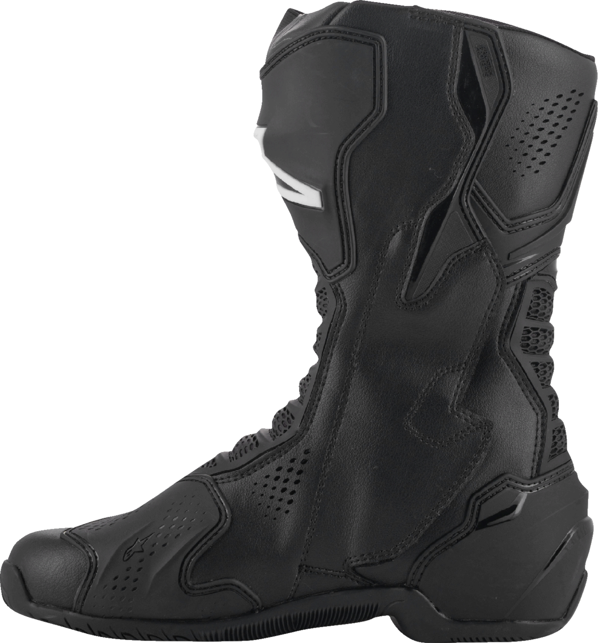 Alpinestars SMX-6 V3 Vented Boots