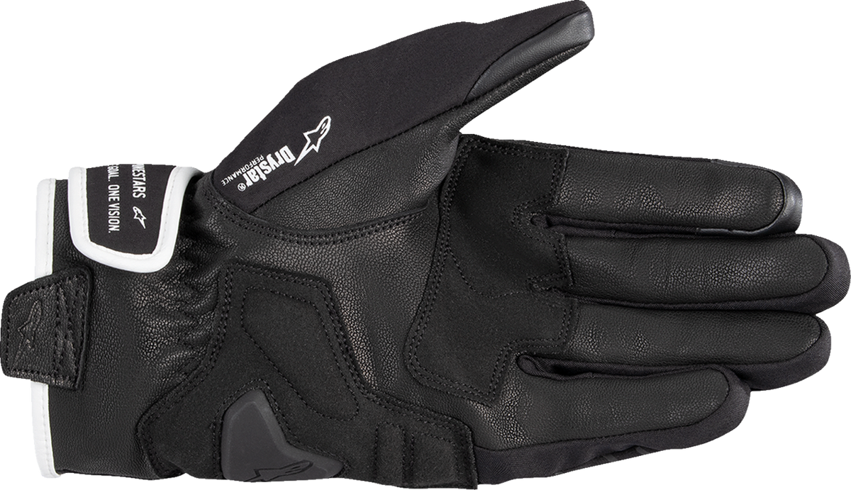 Alpinestars Moblast WP Gloves