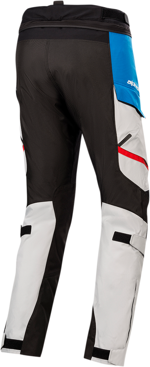Alpinestars Honda Andes V3 Drystar® Pants