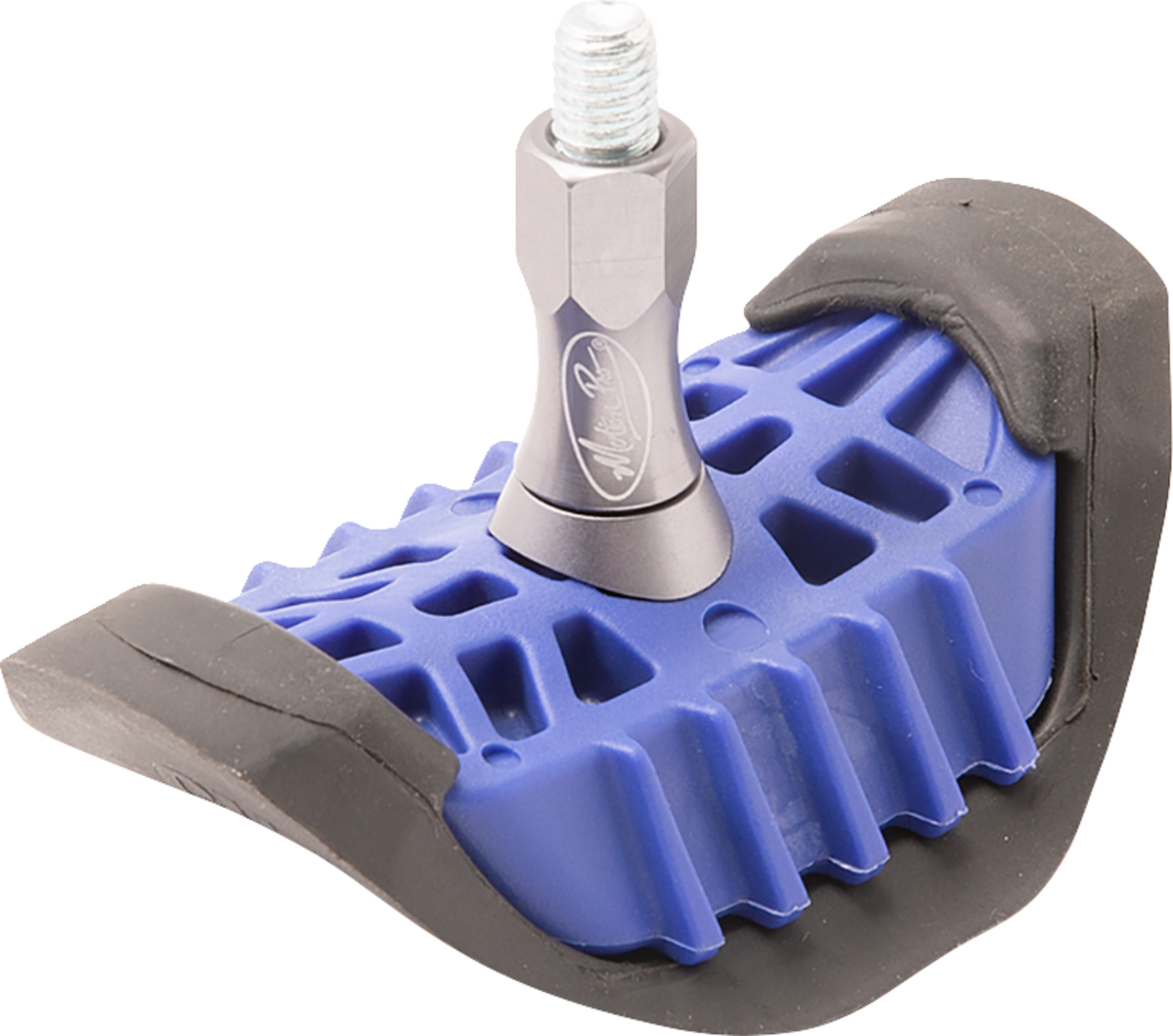Motion Pro LiteLoc™ II Rim Lock