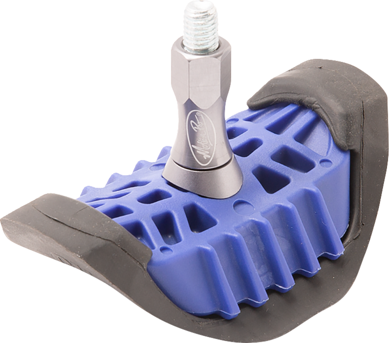 Motion Pro LiteLoc™ II Rim Lock