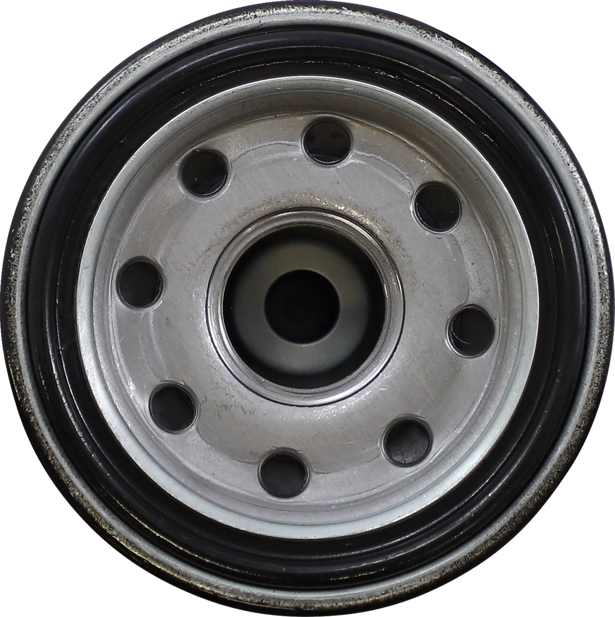 Hiflofiltro Oil Filter - Polaris