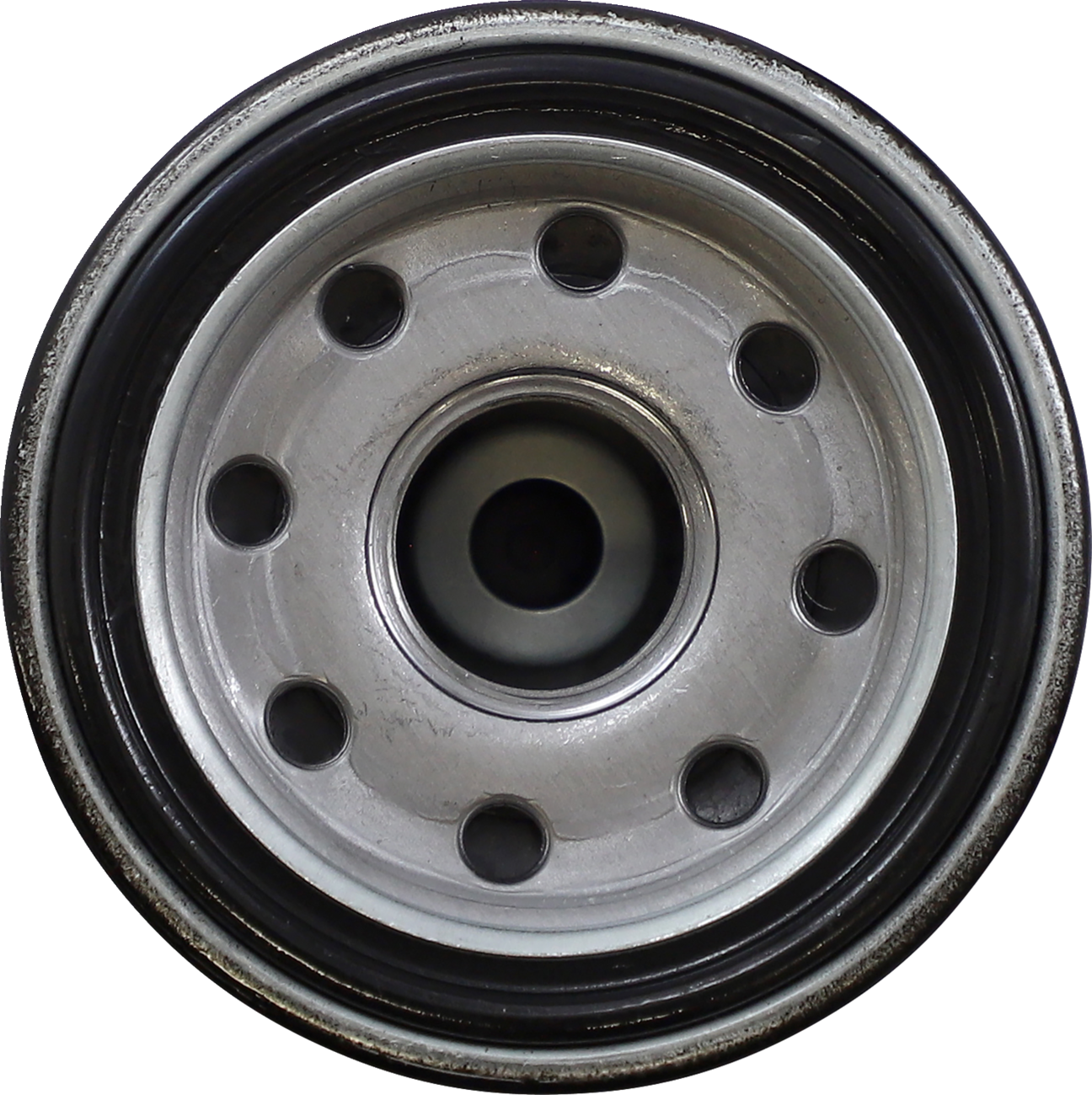 Hiflofiltro Oil Filter - Polaris