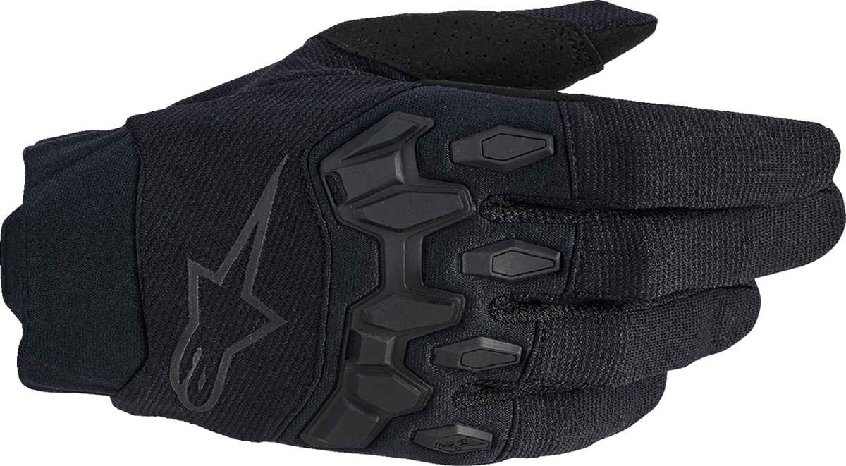 Alpinestars Full Bore V2 Gloves