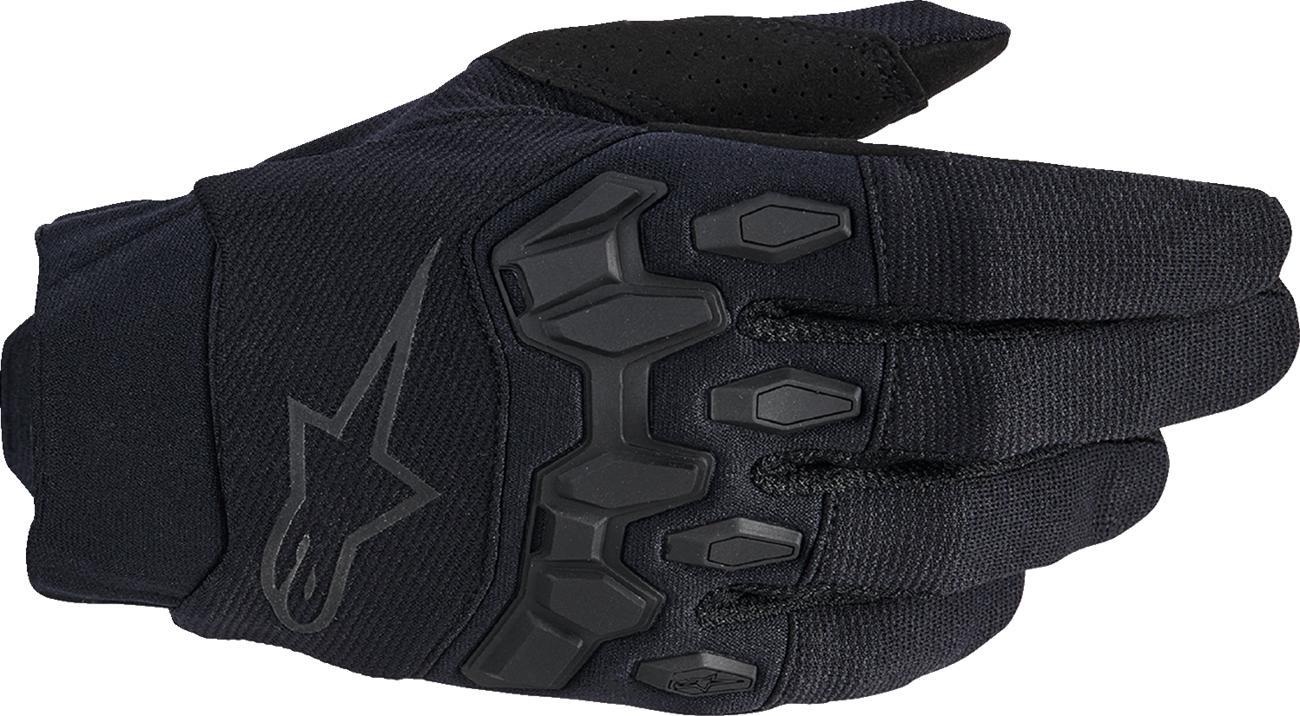 Alpinestars Full Bore V2 Gloves