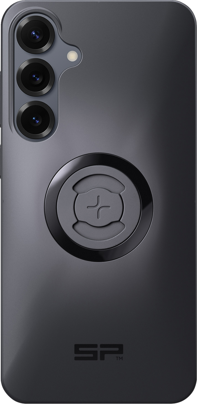 SP Connect SPC+ Phone Case - Samsung Galaxy S25+