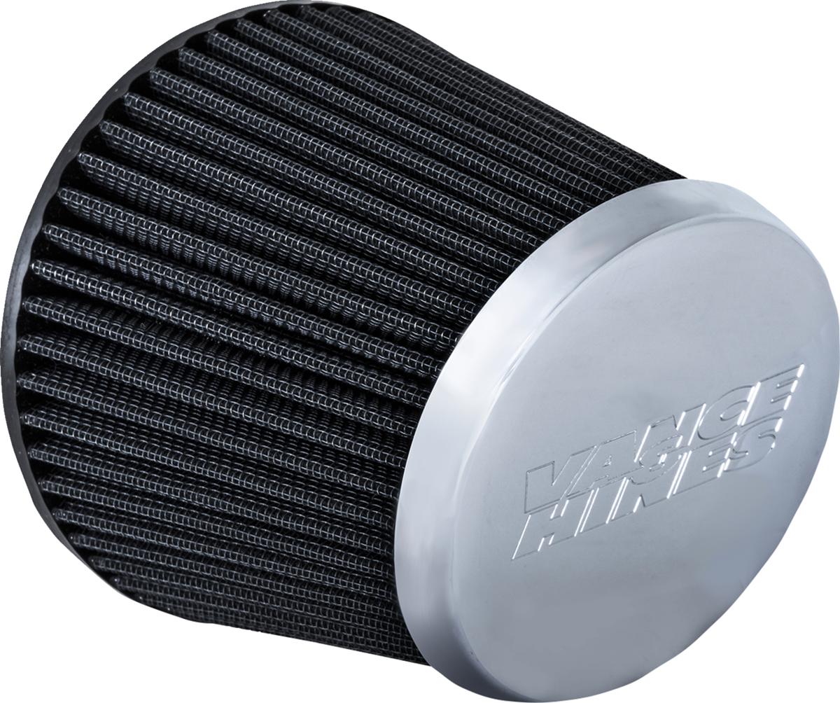 Vance &amp; Hines Falcon Air Filter Replacement