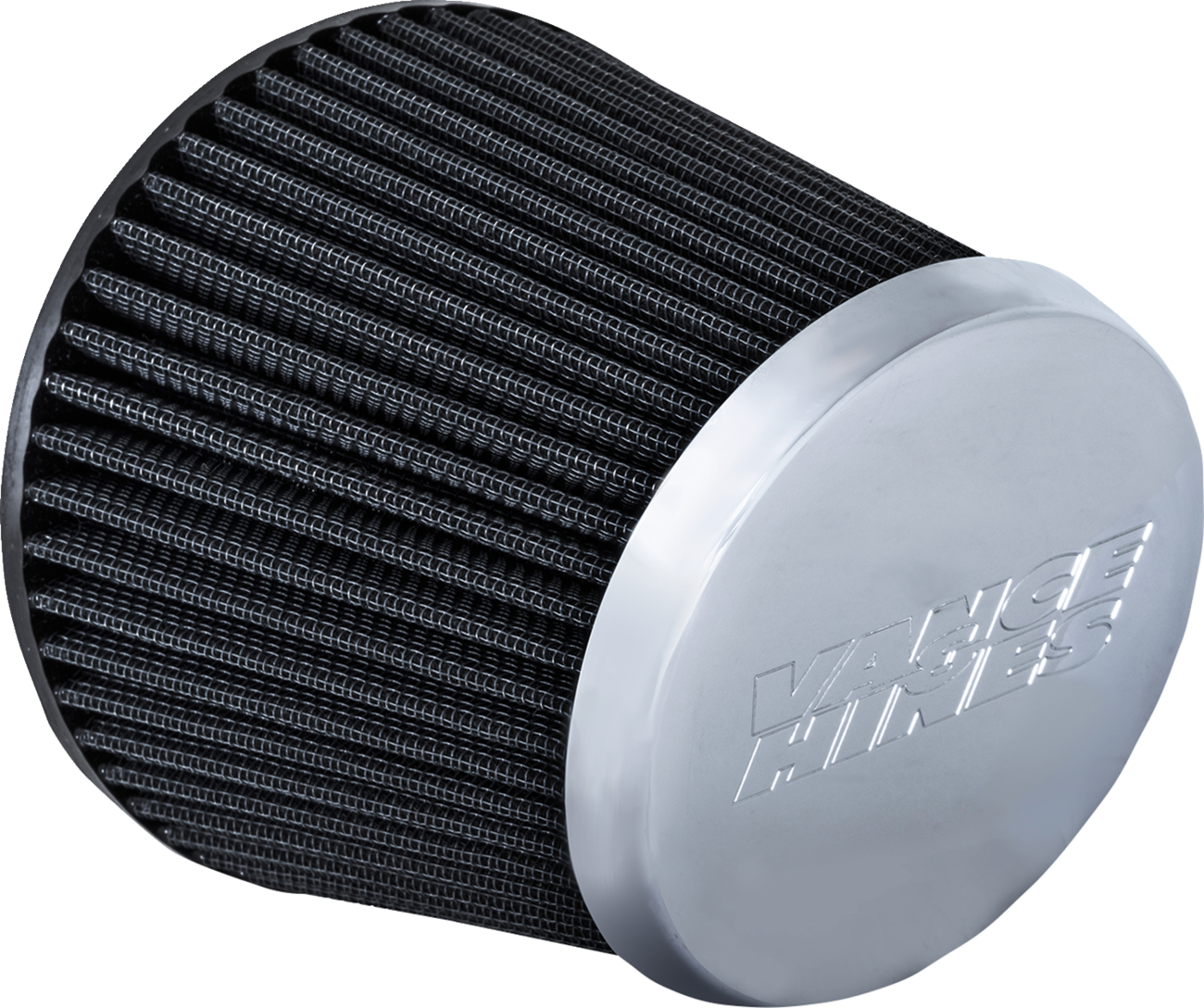 Vance & Hines Falcon Air Filter Replacement