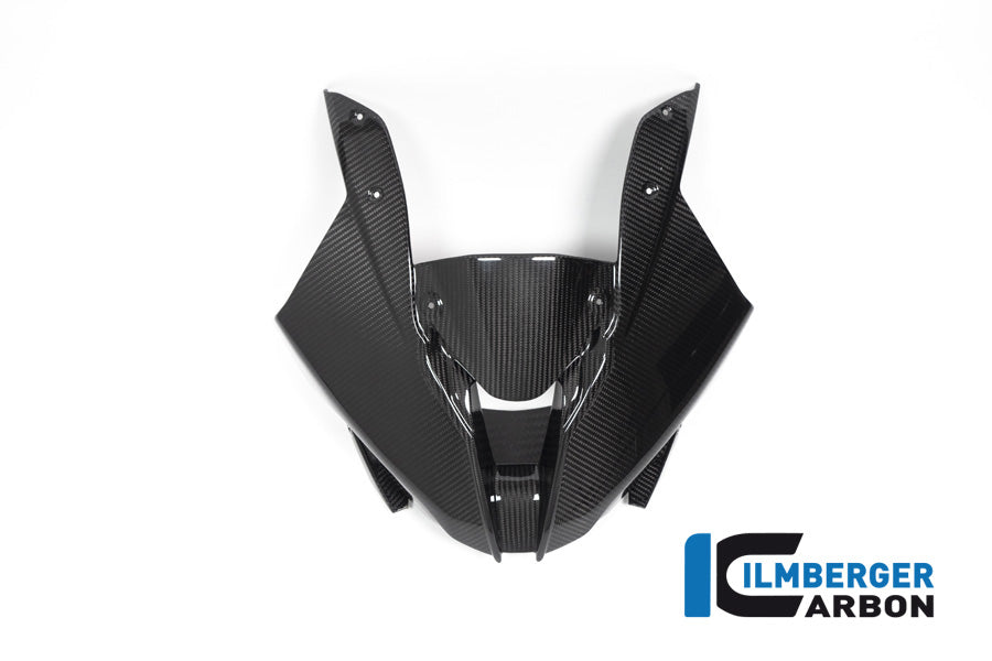 Ilmberger Carbon Front Race Fairing (1 Piece) BMW S 1000 RR From MY 2019
