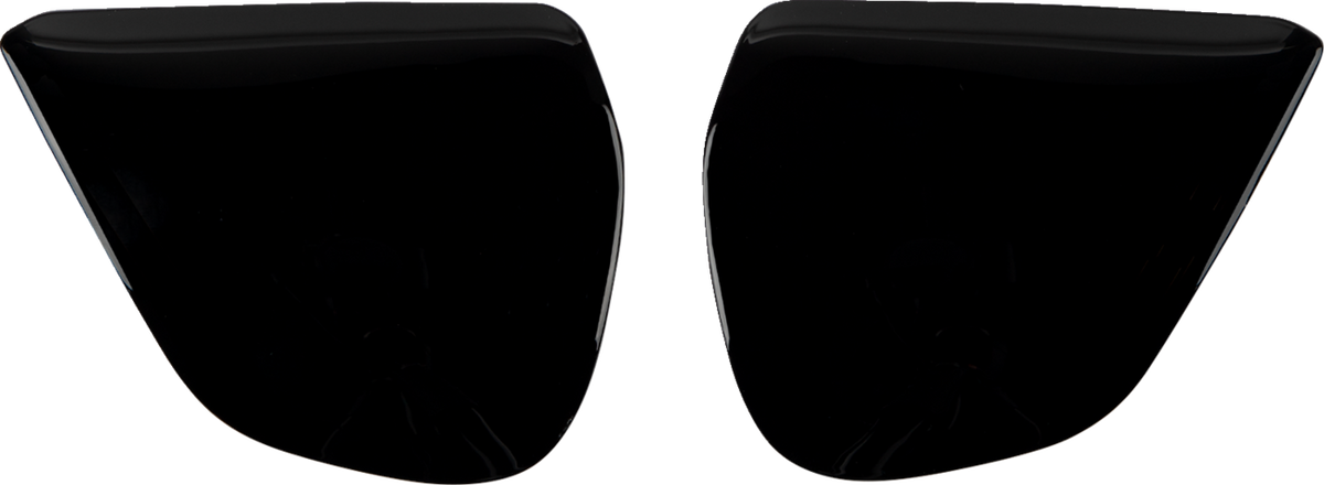 ARAI Helmets VAS Holder/Pod Set
