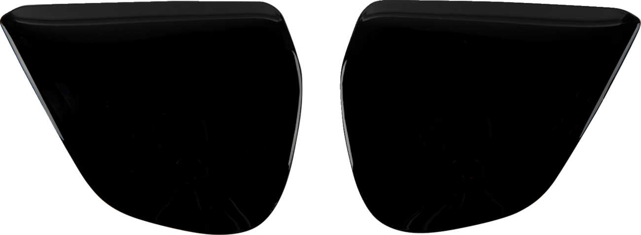 ARAI Helmets VAS Holder/Pod Set