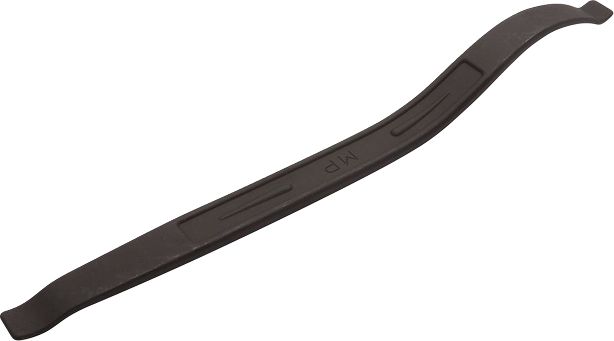 Motion Pro Tire Lever - Curved - 15" - Black