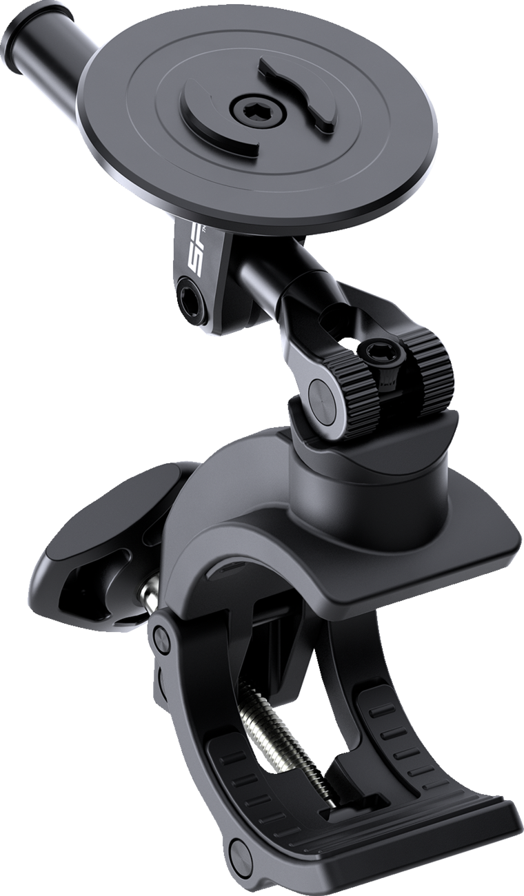 SP Connect Roll Cage Mount 3D - Mag-Align