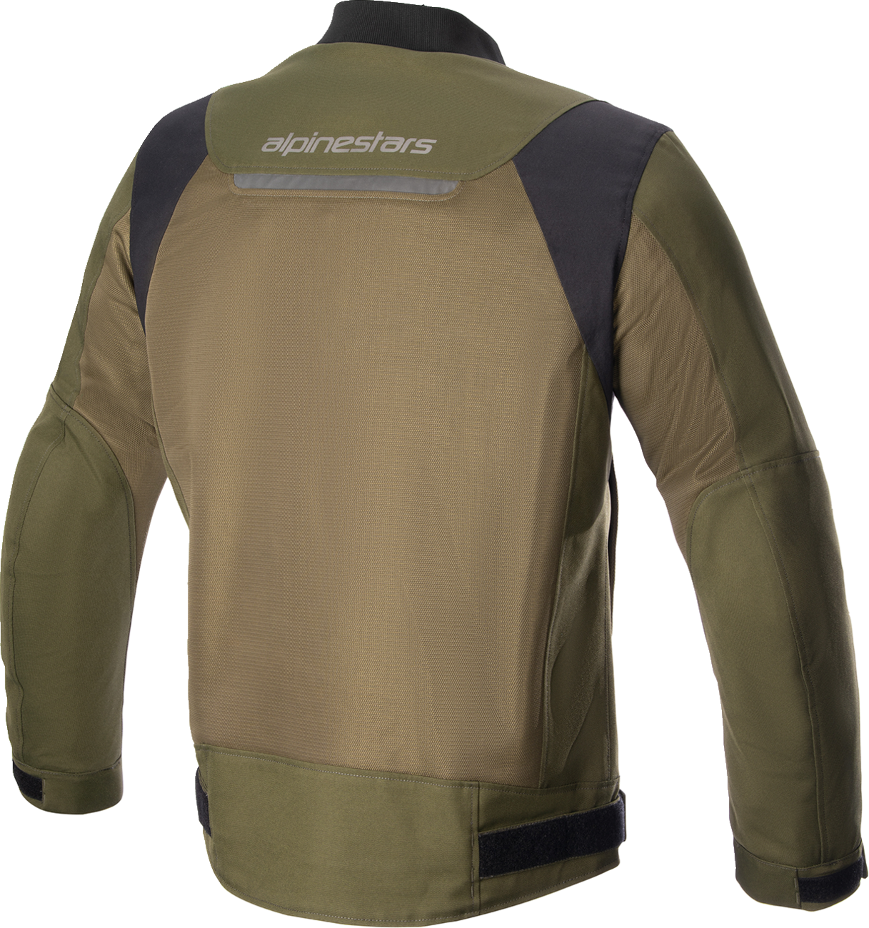 Alpinestars Luc V2 Air Jacket
