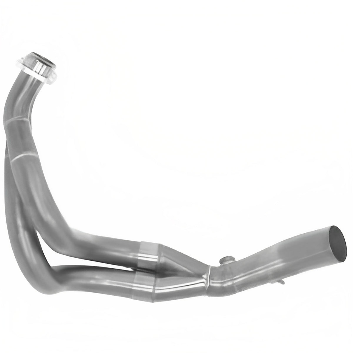 Arrow 71659MI Racing Headers